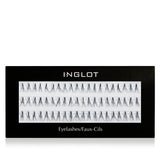 INGLOT - EYELASHES 22S -  - 1