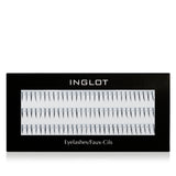 INGLOT - EYELASHES 23S -  - 1
