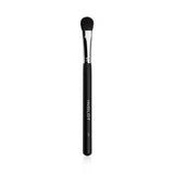 INGLOT - BRUSH 27P -  - 2