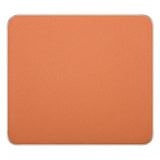 INGLOT Freedom System Eye Shadow Matte - GetDollied Canada