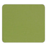 INGLOT Freedom System Eye Shadow Matte  (MS Butterfly) - GetDollied Canada