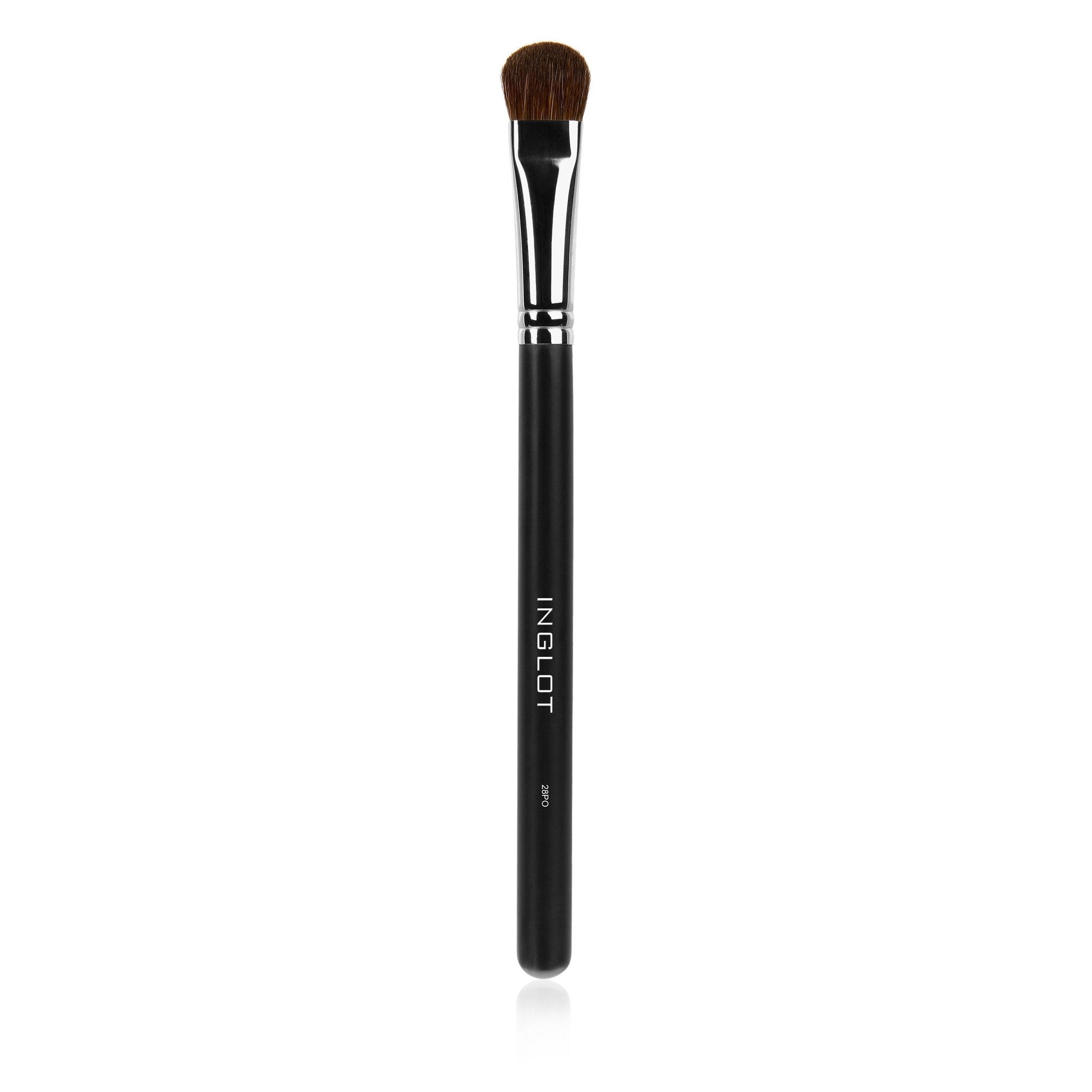 INGLOT - BRUSH 28PO -  - 2