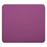 INGLOT Freedom System Eye Shadow Matte - GetDollied Canada