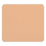 INGLOT Freedom System Eye Shadow Matte - GetDollied Canada