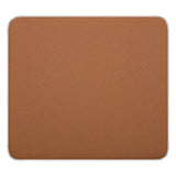 INGLOT Freedom System Eye Shadow Matte - GetDollied Canada