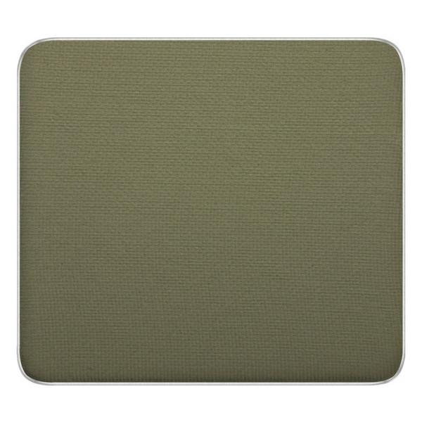 fs-matte-293