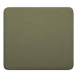INGLOT Freedom System Eye Shadow Matte - GetDollied Canada