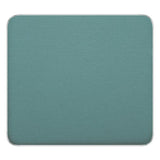 INGLOT Freedom System Eye Shadow Matte  (MS Butterfly) - GetDollied Canada