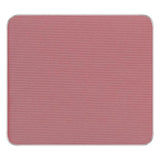 INGLOT Freedom System Eye Shadow Matte - GetDollied Canada