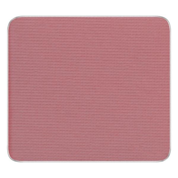 INGLOT Freedom System Eye Shadow Matte  (MS Butterfly) - GetDollied Canada