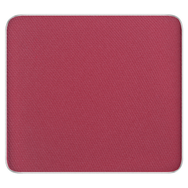 INGLOT Freedom System Eye Shadow Matte Square (What a Spice! Collection) - GetDollied Canada