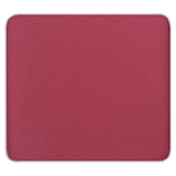 INGLOT Freedom System Eye Shadow Matte Square (What a Spice! Collection) - GetDollied Canada