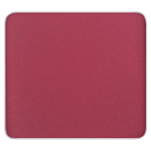 INGLOT Freedom System Eye Shadow Matte Square (What a Spice! Collection) - GetDollied Canada