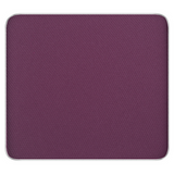 INGLOT Freedom System Eye Shadow Matte Square (What a Spice! Collection) - GetDollied Canada