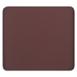 INGLOT Freedom System Eye Shadow Matte Square (What a Spice! Collection) - GetDollied Canada
