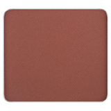 INGLOT Freedom System Eye Shadow Matte Square (What a Spice! Collection) - GetDollied Canada