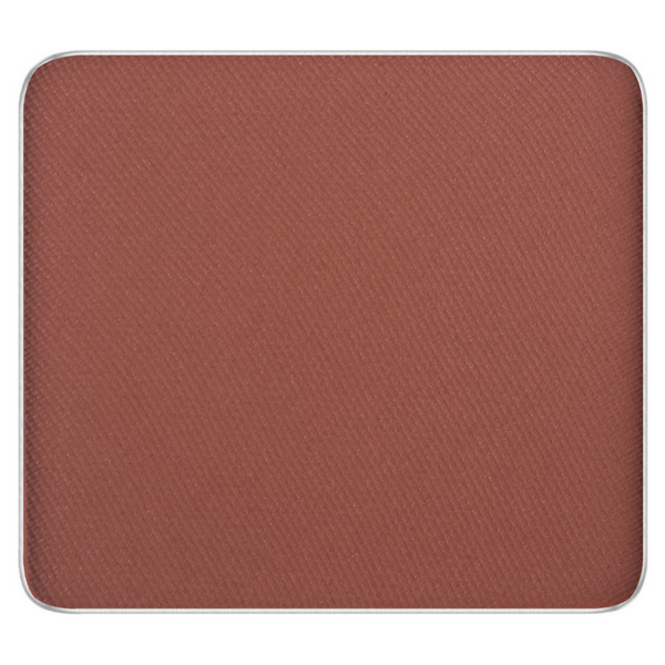 inglot-freedom-system-eye-shadow-matte-square-299