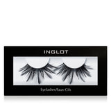 INGLOT - EYELASHES 29F -  - 1