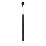 INGLOT - BRUSH 29PO -  - 2