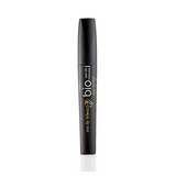 Eye of Horus Cosmetics Bio Mascara in Black - GetDollied Canada