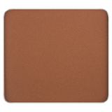 INGLOT Freedom System Eye Shadow Matte Square (What a Spice! Collection) - GetDollied Canada