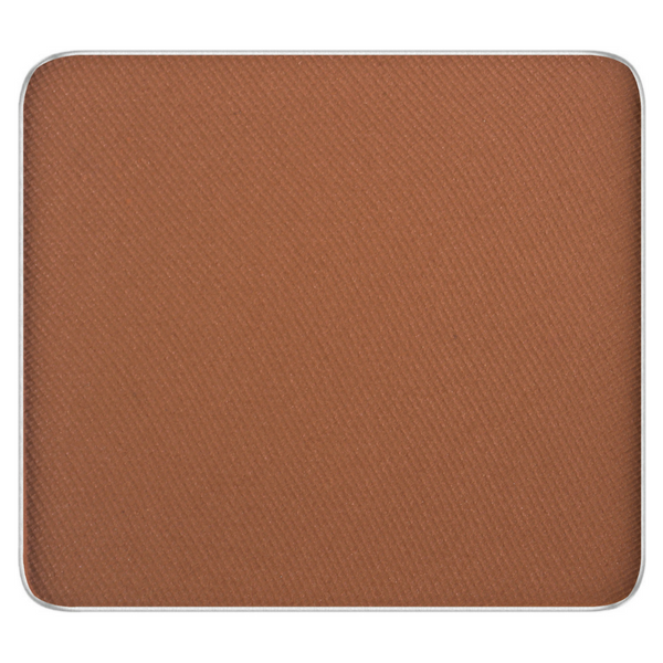 inglot-freedom-system-eye-shadow-matte-square-300