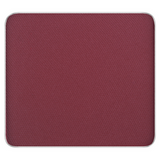 INGLOT Freedom System Eye Shadow Matte Square (What a Spice! Collection) - GetDollied Canada