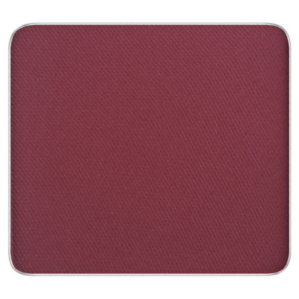inglot-freedom-system-eye-shadow-matte-square-301