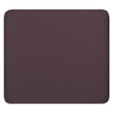 INGLOT Freedom System Eye Shadow Matte Square (What a Spice! Collection) - GetDollied Canada