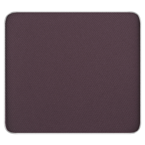 inglot-freedom-system-eye-shadow-matte-square-302