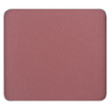 INGLOT Freedom System Eye Shadow Matte Square (What a Spice! Collection) - GetDollied Canada