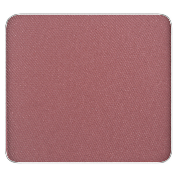 inglot-freedom-system-eye-shadow-matte-square-303
