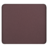 INGLOT Freedom System Eye Shadow Matte Square (What a Spice! Collection) - GetDollied Canada