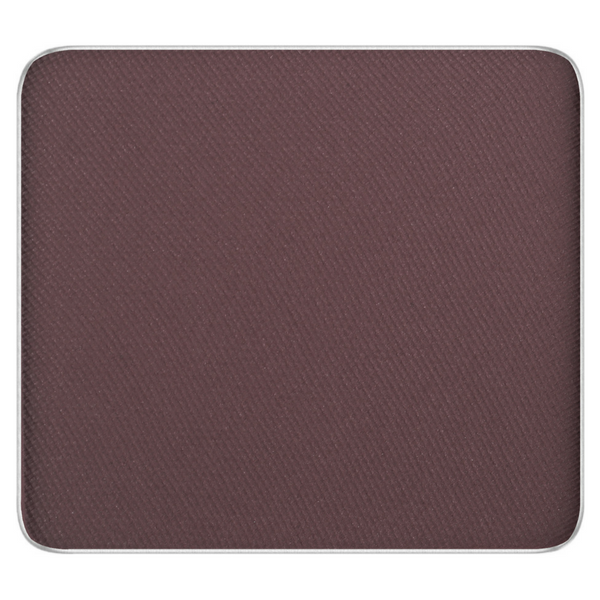 inglot-freedom-system-eye-shadow-matte-square-304