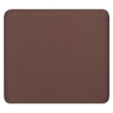 INGLOT Freedom System Eye Shadow Matte Square (What a Spice! Collection) - GetDollied Canada