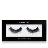 INGLOT - EYELASHES 30N -  - 1
