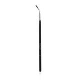 INGLOT - BRUSH 30T -  - 2