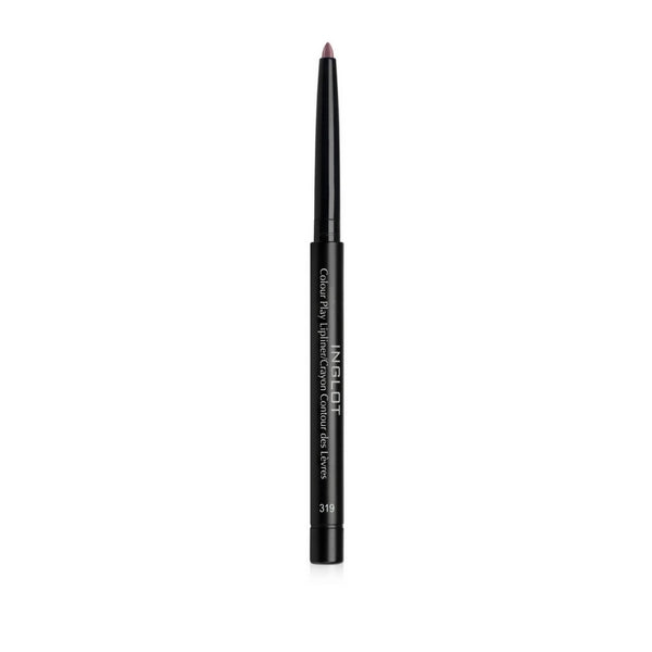 INGLOT Color Play Lipliner - GetDollied Canada