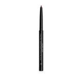 INGLOT Color Play Lipliner - GetDollied Canada