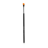 INGLOT - BRUSH 31T -  - 2