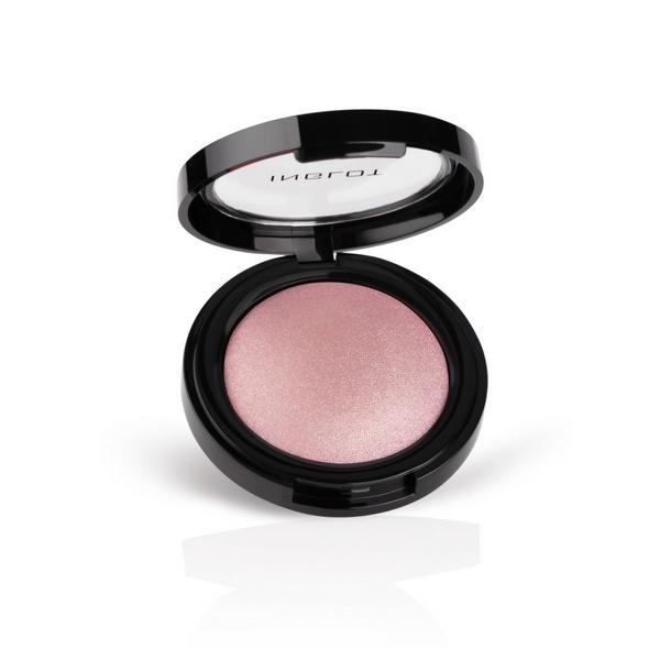 INGLOT Medium Sparkler Face Eyes Body Highlighter - GetDollied Canada