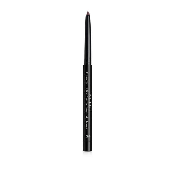 colour-play-lipliner-320