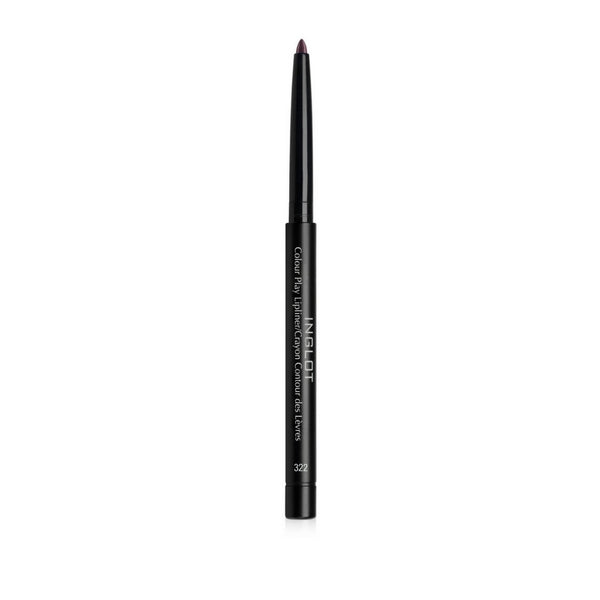 colour-play-lipliner-322