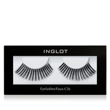 INGLOT - EYELASHES 32S -  - 1