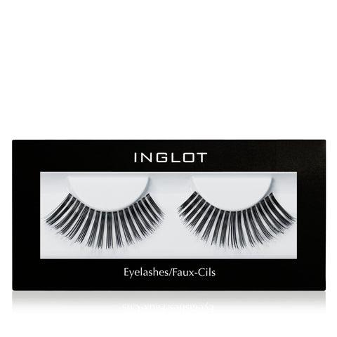 INGLOT - EYELASHES 32S -  - 1