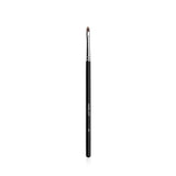 INGLOT - BRUSH 32T -  - 2