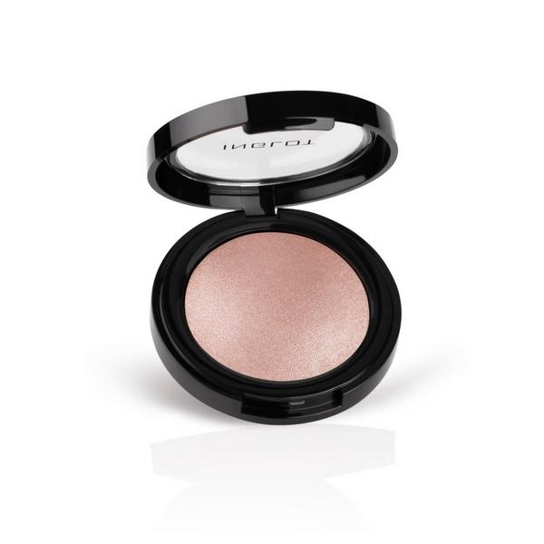 INGLOT Medium Sparkler Face Eyes Body Highlighter - GetDollied Canada