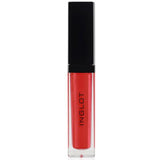 INGLOT HD Lip Tint Matte - GetDollied Canada