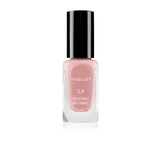 INGLOT O2M Breathable Nail Enamel (Call Me Ballerina Collection)