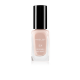 INGLOT O2M Breathable Nail Enamel (Call Me Ballerina Collection)